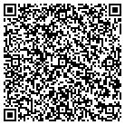 QR code with Dame Notre Preparatory School contacts