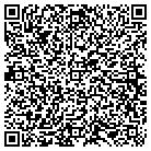 QR code with Dame Notre Preparatory School contacts