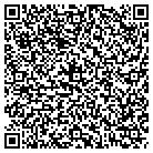 QR code with Decatur First United Methodist contacts
