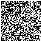 QR code with Democracy Prep Charter School contacts