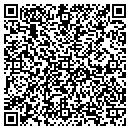 QR code with Eagle Academy One contacts