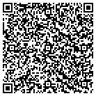 QR code with Eagle Child Development Center contacts