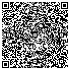 QR code with East Cobb Prepatory School contacts