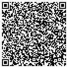 QR code with Johnston and Sasser P A contacts