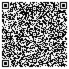 QR code with Edgewood Pre Primary Academy Inc contacts