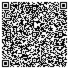 QR code with El Camino Child Devmnt Center contacts