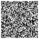 QR code with Elgin Academy contacts