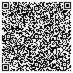 QR code with Endeavor College Preparatory Charter School Inc contacts