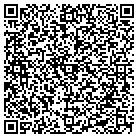 QR code with Enterprise Preparatory Academy contacts