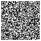 QR code with Erie Catholic Preparatory School contacts