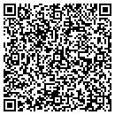 QR code with Etc Prep Academy contacts