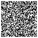 QR code with Fallston Pre K contacts