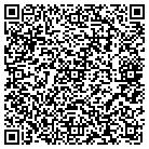 QR code with Family Learning Center contacts