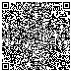 QR code with First Baptist Church Weekday Education contacts