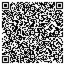 QR code with First Century Daycare contacts