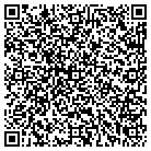 QR code with Environmental Consulting contacts