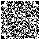 QR code with First Foundation Learning contacts