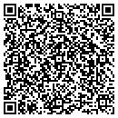 QR code with Fordham Prep School contacts