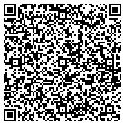 QR code with For Pete's Sake Pre-School contacts