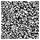 QR code with Future Generations Early Lrnng contacts