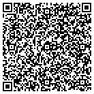 QR code with Georgiana Bruce Kirby High contacts