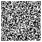 QR code with Glenelg Country School contacts