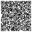 QR code with Golden Bridge Academy contacts