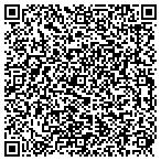 QR code with Gonzaga Preparatory School Foundation contacts