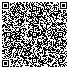 QR code with Bureau of Aircraft Maintence contacts