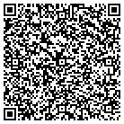 QR code with Grand Junction Head Start contacts