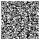 QR code with Grant Academy contacts