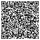 QR code with Greene Towne School contacts