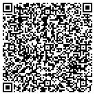 QR code with Grove Child Development Center contacts