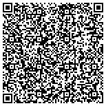 QR code with Guaranteed To Pass Preparatory Real Estate School contacts