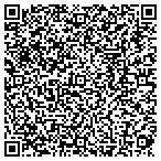 QR code with Harvest Preparatory Charter School Inc contacts