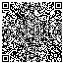 QR code with Kuttin-Up contacts