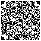 QR code with Head-Royce After School Prgrm contacts