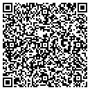 QR code with Head Start-Nambe-Pms contacts