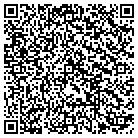 QR code with Head Start of Concordia contacts