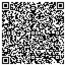 QR code with Headstart Program contacts