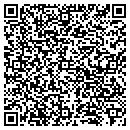 QR code with High Acres School contacts