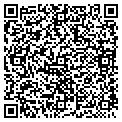 QR code with Dmci contacts
