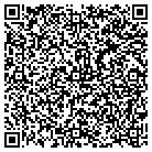 QR code with Hollys Academy For Tots contacts