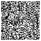 QR code with Hopebridge Pediatric Specialists contacts