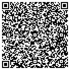 QR code with Susans Enchanted Ladybug contacts