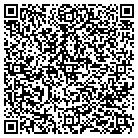 QR code with House of Prayer Christian Acad contacts