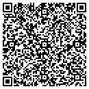 QR code with Hudson Valley Circle Of L contacts