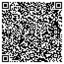 QR code with Friendly Computers contacts