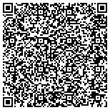 QR code with Imagination Station Early Learning Center contacts