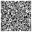 QR code with Plaza Gifts contacts